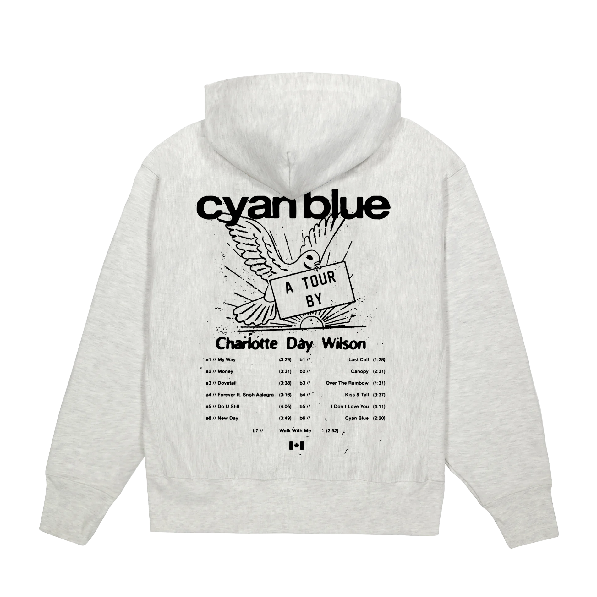 Cyan blue hoodie shop